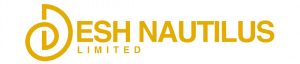 Loading Loading